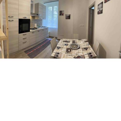 Viale84