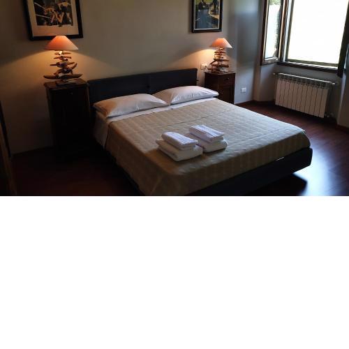 ViaPiave bb26apartment