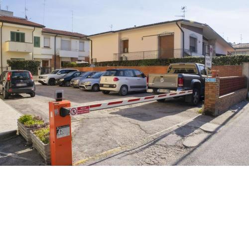 Viareggio Levante - Affitti Brevi Italia