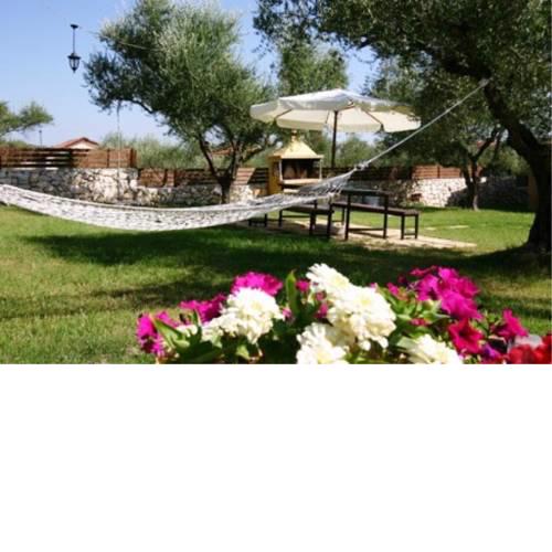 Viatzo Villas