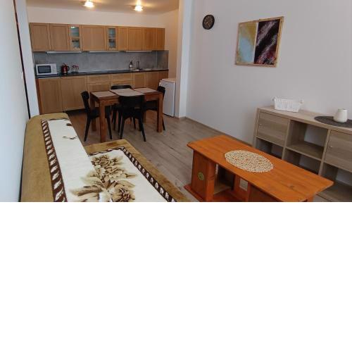 Viazo Apartment