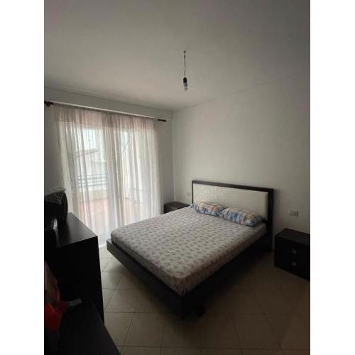 Vibes apartment