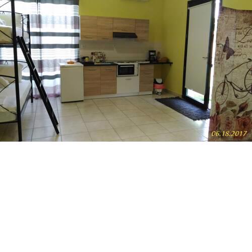 Vicente studio
