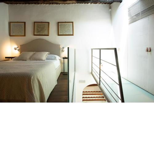 Vicerè Speciale Holiday Home by Wonderful Italy
