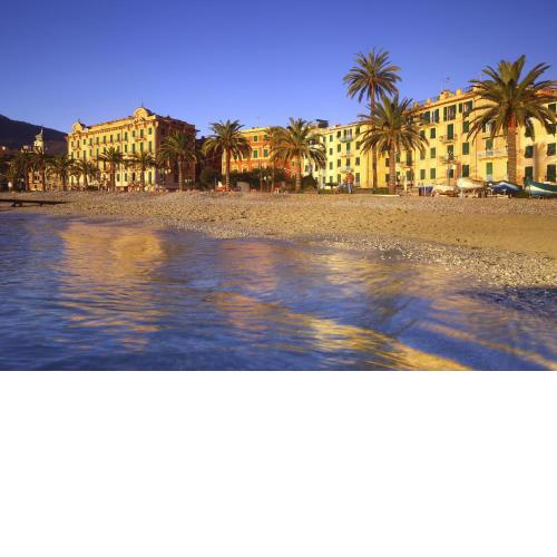 Vicino al mare