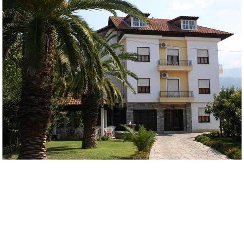 Vicky Hotel