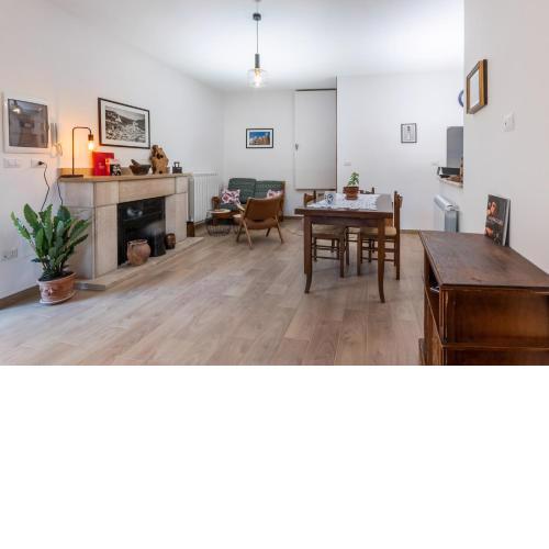 Vico Antico B&B