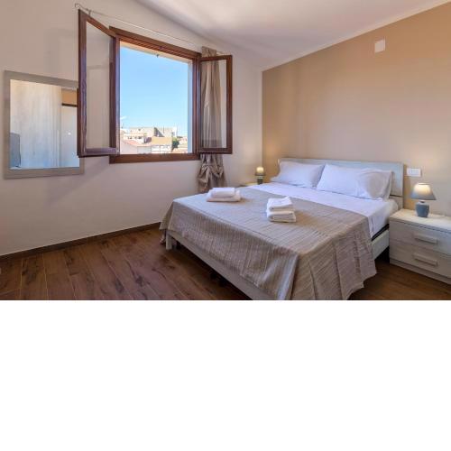 Vico Rooms
