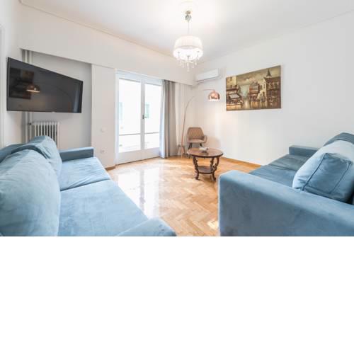 Victoria Diamond Suites Apartments