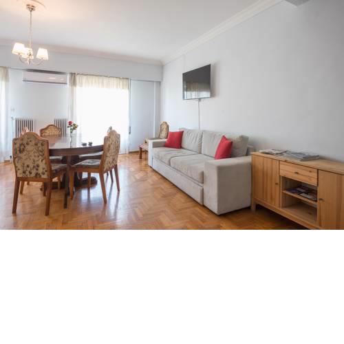 Victoria Grand Apartments