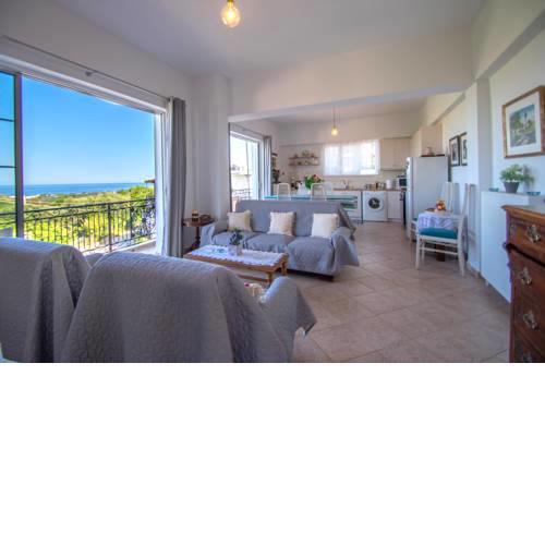 Victoria Holiday House