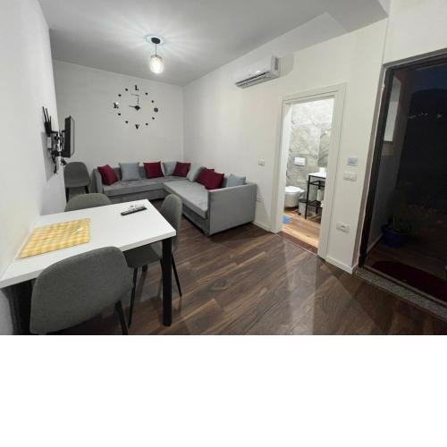 Victoria Houses, Vlore Albania