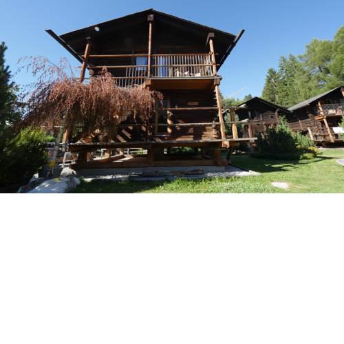 Victoria Retreat & Spa