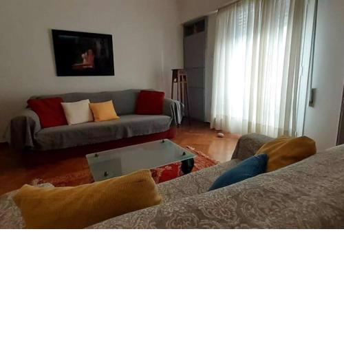 Victoria Square spacious & feel good Apartment
