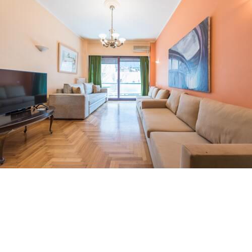 Victoria Star Apartments