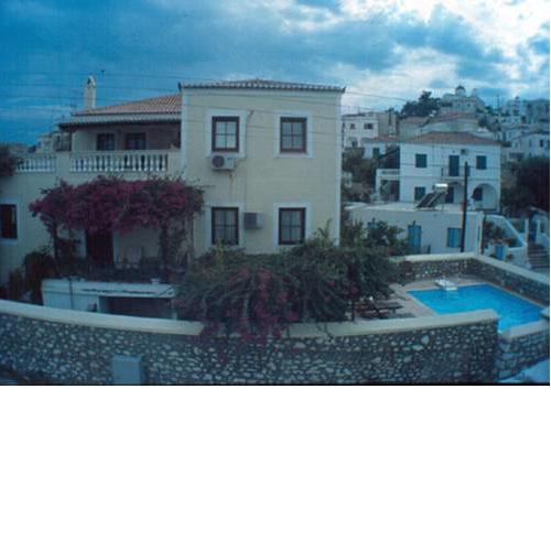 Victoria Studios