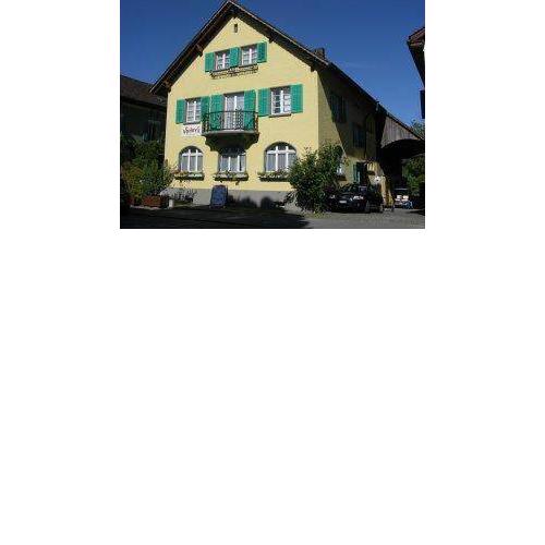 Victor's Bed & Breakfast