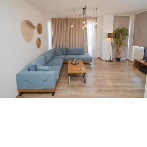 Vicus 2 City Center Suite