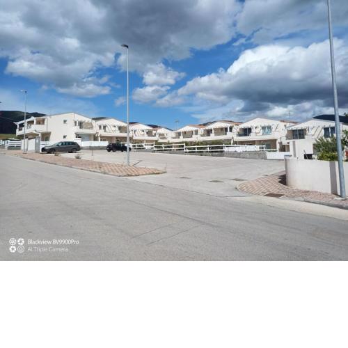 Viddalba Bounganville