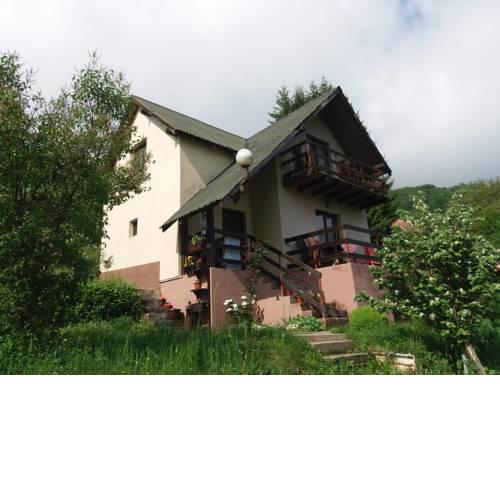 Vidikovac