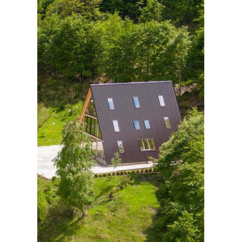 Vidis Chalet Hotel