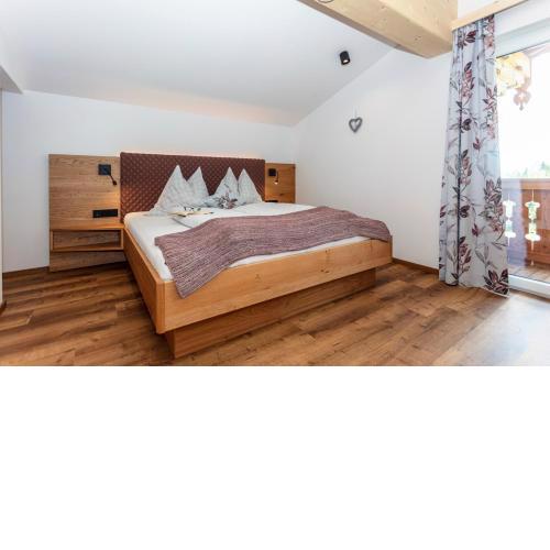 Viehhofbauer Appartements