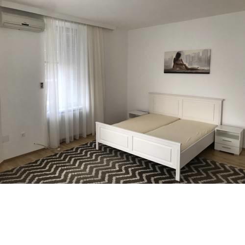 vienna apartment new renovated 1020
