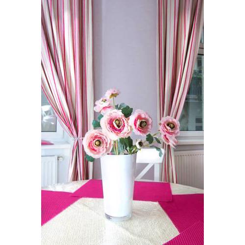 Vienna Boutique Self-catering Apartments