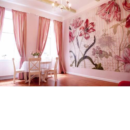 Vienna Boutique Self-Catering Apartments