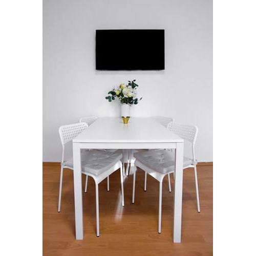 Vienna City Apartment