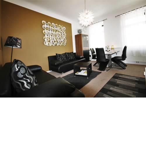 Vienna CityApartments - Premium 2
