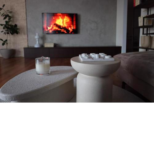 Vienna Gate Apartment Bratislava, free parking