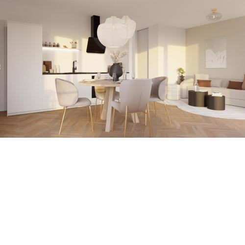 Vienna Heights Premium Apartments