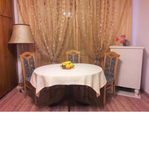 Vienna Holiday Home