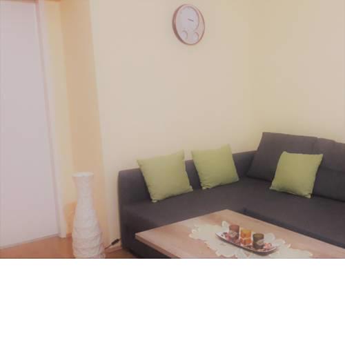 Vienna Home