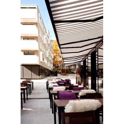 Vienna House zur Bleiche Schaffhausen