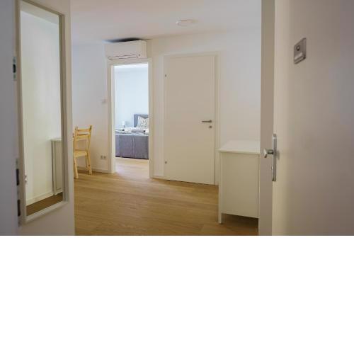 Vienna Living Apartments - Lerchenfelder Straße
