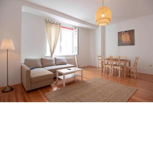 Vienna Living Apartments - Stadtpark