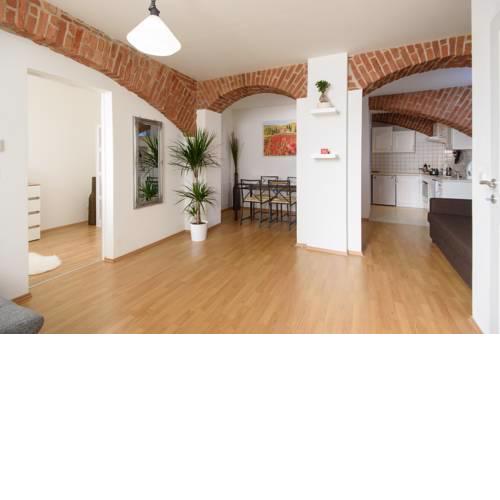 Vienna Living Apartments - Währing