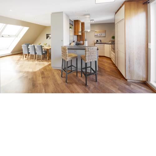 Vienna Penthouse 2