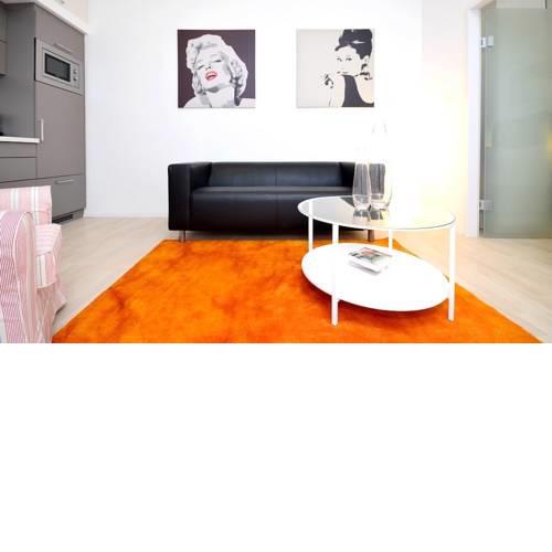 Vienna Residence | 1-bedroom apartment Vienna close to Medical University