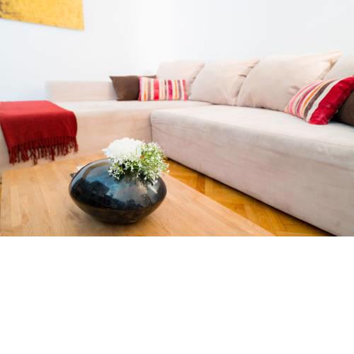 Vienna Residence | Elegantly furnished apartment in the popular 1st district in Vienna