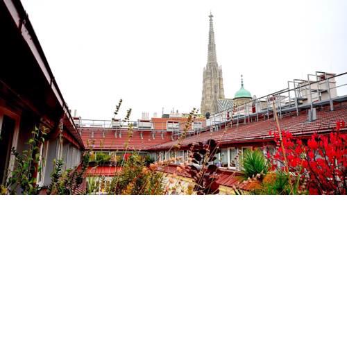 Vienna Residence, Inner City - Stephansplatz