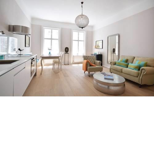 Vienna Residence | Modern, bright business apartment in Vienna city center, Alsergrund