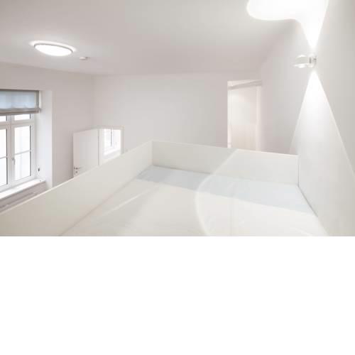 Vienna Residence | Modern furnished apartment studio in a central location nearby the U3