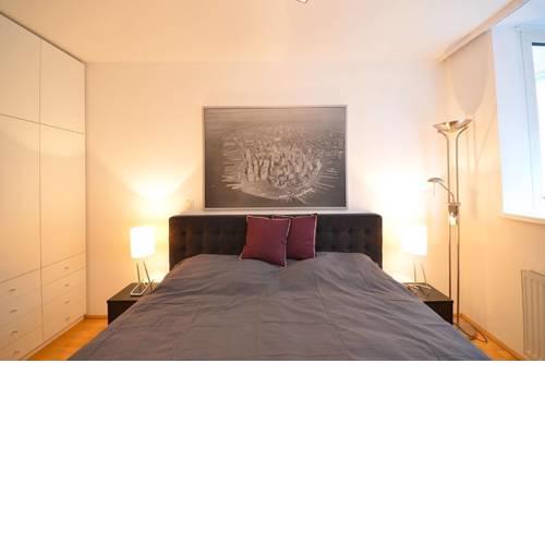 Vienna Residence | Stylish apartment in the third district - your temporary home in Vienna close to Belvedere