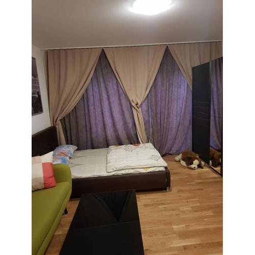 Vienna-Sixteen