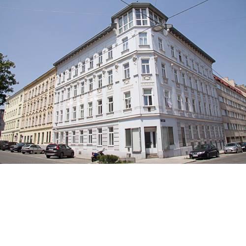 Vienna4you (1)