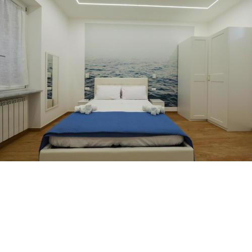 Vient' e mar suite