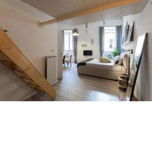 Vieqqua Holiday Home